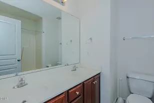 319 Large Oak Ln, Mebane, NC 27302 - Photo 33