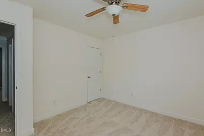 319 Large Oak Lane, Mebane, NC 27302 - Photo 35