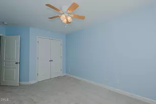 319 Large Oak Ln, Mebane, NC 27302 - Photo 29