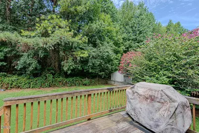 319 Large Oak Lane, Mebane, NC 27302 - Photo 37