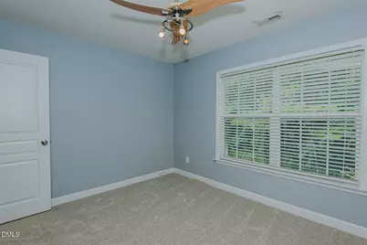 319 Large Oak Lane, Mebane, NC 27302 - Photo 37