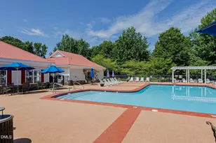 319 Large Oak Ln, Mebane, NC 27302 - Photo 47