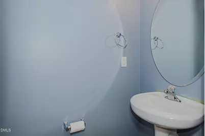 319 Large Oak Lane, Mebane, NC 27302 - Photo 19