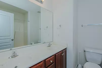 319 Large Oak Lane, Mebane, NC 27302 - Photo 33