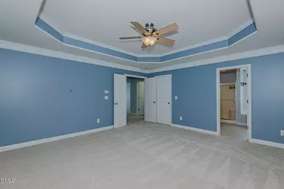 319 Large Oak Lane, Mebane, NC 27302 - Photo 25