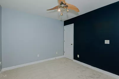 319 Large Oak Lane, Mebane, NC 27302 - Photo 33