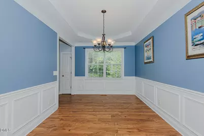 319 Large Oak Lane, Mebane, NC 27302 - Photo 9