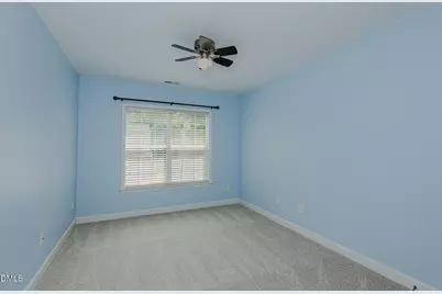 319 Large Oak Lane, Mebane, NC 27302 - Photo 31