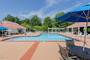 319 Large Oak Ln, Mebane, NC 27302 - Photo 45