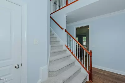 319 Large Oak Lane, Mebane, NC 27302 - Photo 19