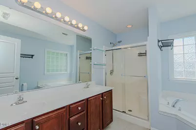 319 Large Oak Lane, Mebane, NC 27302 - Photo 25