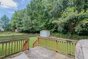 319 Large Oak Ln, Mebane, NC 27302 - Photo 39