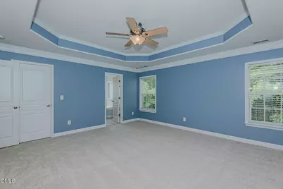 319 Large Oak Lane, Mebane, NC 27302 - Photo 21