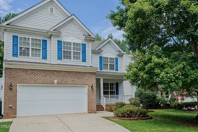 319 Large Oak Lane, Mebane, NC 27302 - Photo 41