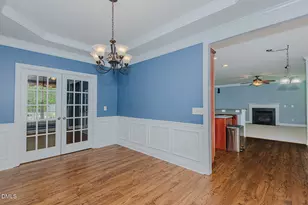 319 Large Oak Ln, Mebane, NC 27302 - Photo 9