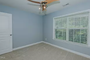 319 Large Oak Ln, Mebane, NC 27302 - Photo 37