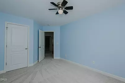 319 Large Oak Lane, Mebane, NC 27302 - Photo 31