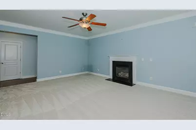 319 Large Oak Lane, Mebane, NC 27302 - Photo 13
