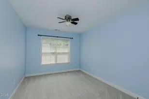 319 Large Oak Ln, Mebane, NC 27302 - Photo 31