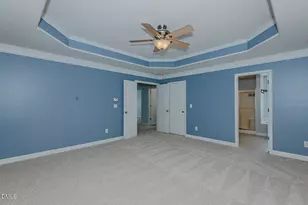 319 Large Oak Ln, Mebane, NC 27302 - Photo 25