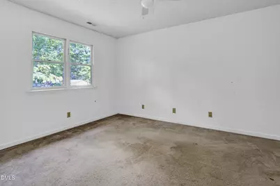 13 Warbler Lane, Durham, NC 27712 - Photo 19
