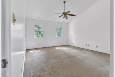 13 Warbler Lane, Durham, NC 27712 - Photo 15