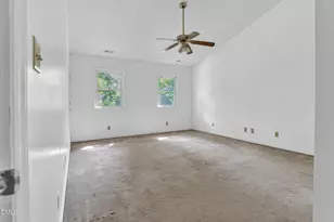 13 Warbler Ln, Durham, NC 27712 - Photo 15