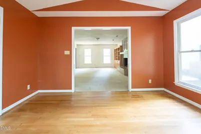 13 Warbler Lane, Durham, NC 27712 - Photo 9