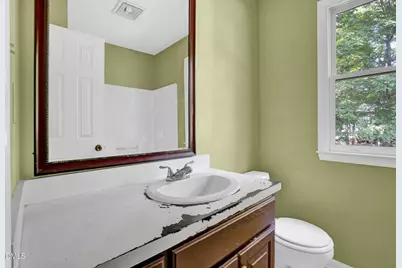13 Warbler Lane, Durham, NC 27712 - Photo 17