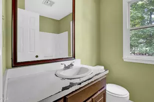 13 Warbler Ln, Durham, NC 27712 - Photo 17