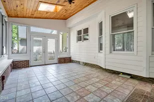 13 Warbler Ln, Durham, NC 27712 - Photo 13