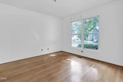 13 Warbler Lane, Durham, NC 27712 - Photo 7