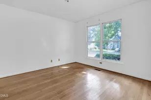 13 Warbler Ln, Durham, NC 27712 - Photo 7