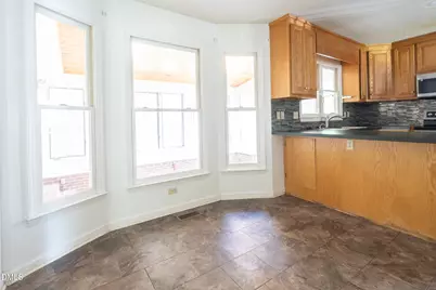 13 Warbler Lane, Durham, NC 27712 - Photo 3