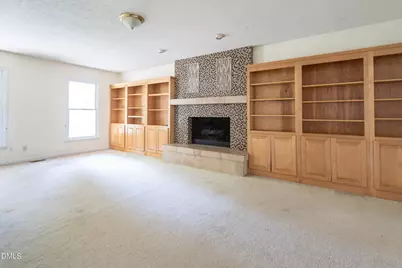 13 Warbler Lane, Durham, NC 27712 - Photo 11