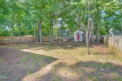 13 Warbler Lane, Durham, NC 27712 - Photo 21