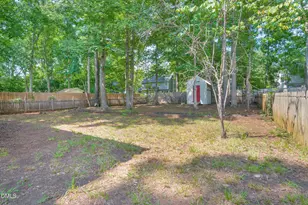 13 Warbler Ln, Durham, NC 27712 - Photo 21