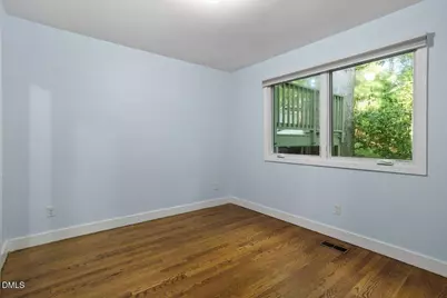 195 Marilyn Lane, Chapel Hill, NC 27514 - Photo 25