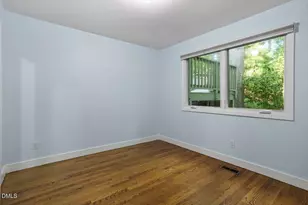 195 Marilyn Ln, Chapel Hill, NC 27514 - Photo 25