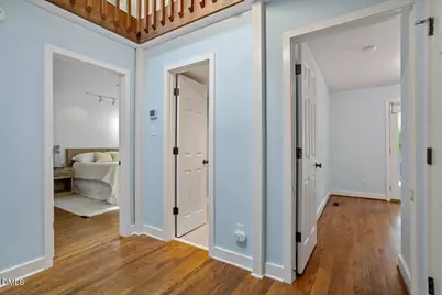 195 Marilyn Lane, Chapel Hill, NC 27514 - Photo 27
