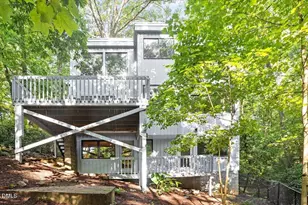 195 Marilyn Ln, Chapel Hill, NC 27514 - Photo 35