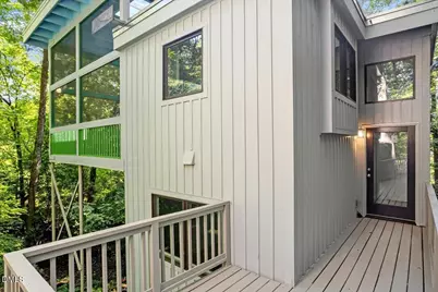 195 Marilyn Lane, Chapel Hill, NC 27514 - Photo 5