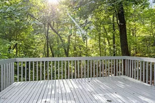 195 Marilyn Ln, Chapel Hill, NC 27514 - Photo 29