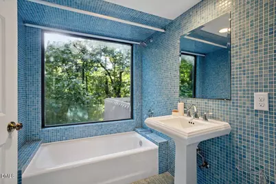 195 Marilyn Lane, Chapel Hill, NC 27514 - Photo 23