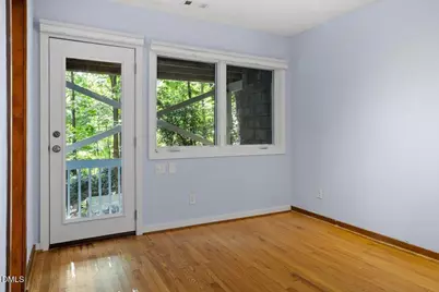 195 Marilyn Lane, Chapel Hill, NC 27514 - Photo 33