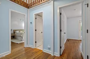 195 Marilyn Ln, Chapel Hill, NC 27514 - Photo 27
