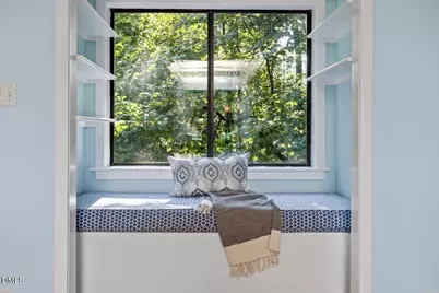 195 Marilyn Lane, Chapel Hill, NC 27514 - Photo 11