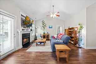 33 Wood Green Dr, Wendell, NC 27591 - Photo 3