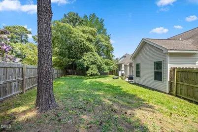 33 Wood Green Drive, Wendell, NC 27591 - Photo 17
