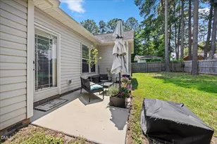 33 Wood Green Dr, Wendell, NC 27591 - Photo 15